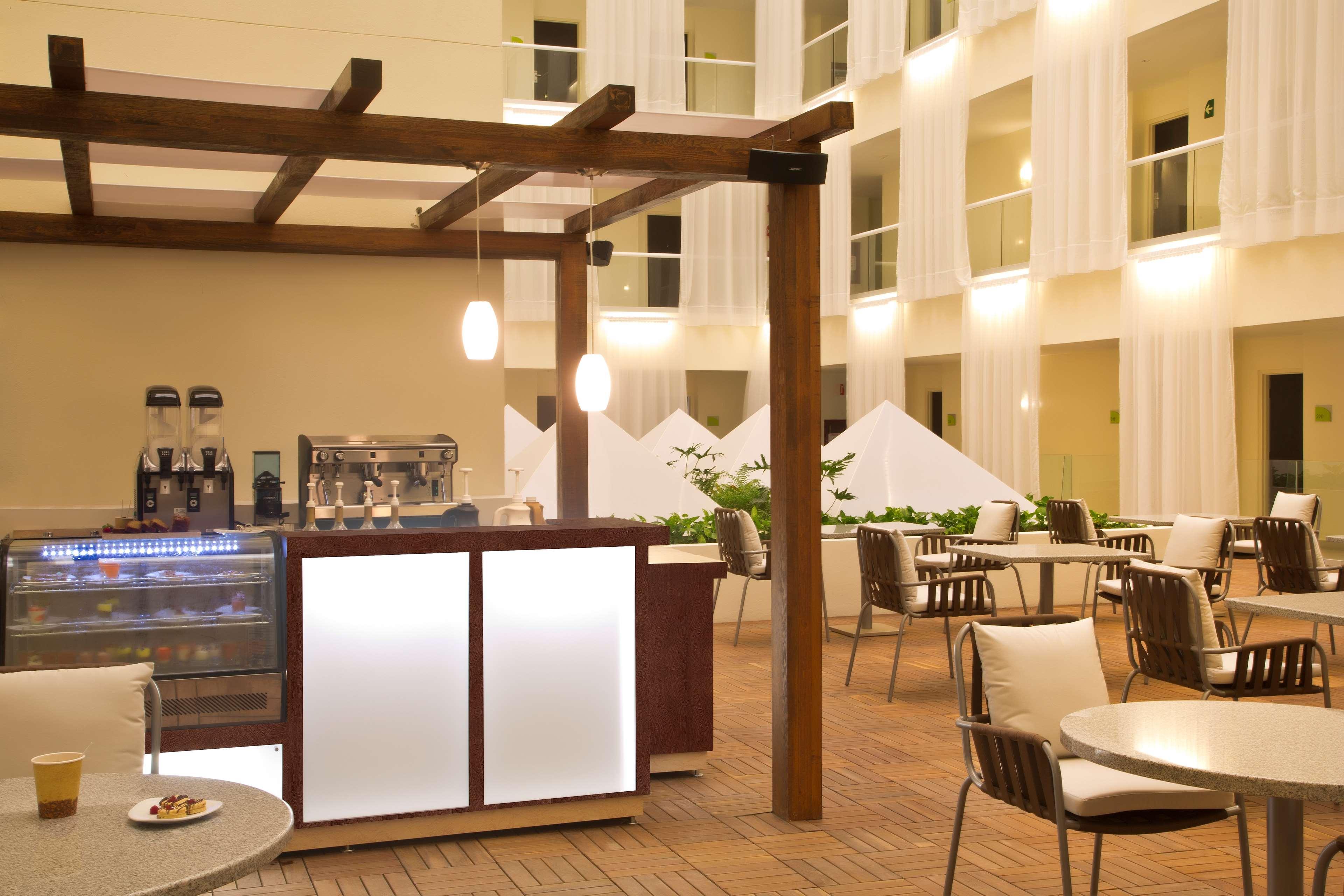 The Hacienda At Krystal Grand Puerto Vallarta (Adults Only) Exteriér fotografie