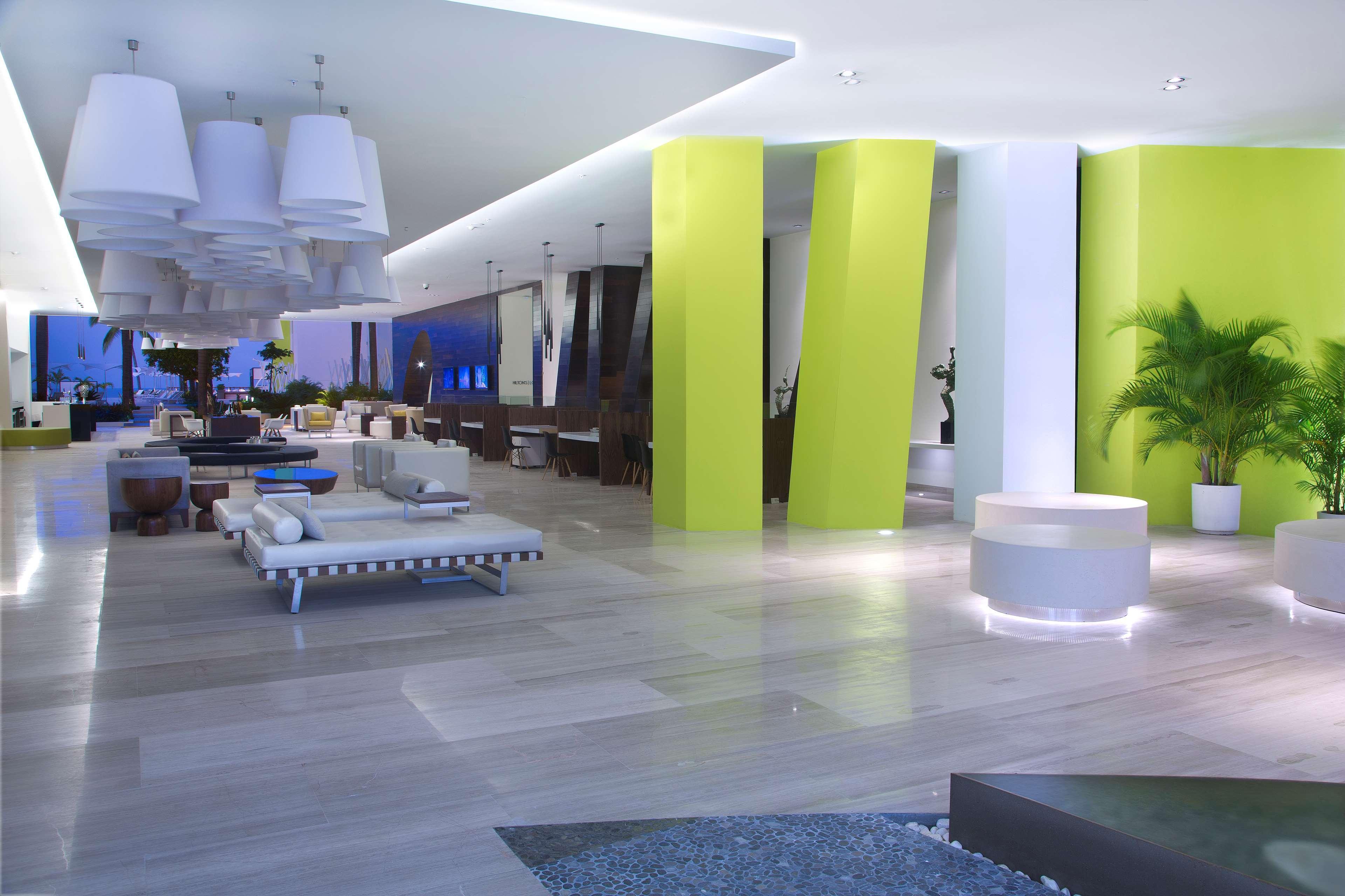 The Hacienda At Krystal Grand Puerto Vallarta (Adults Only) Exteriér fotografie
