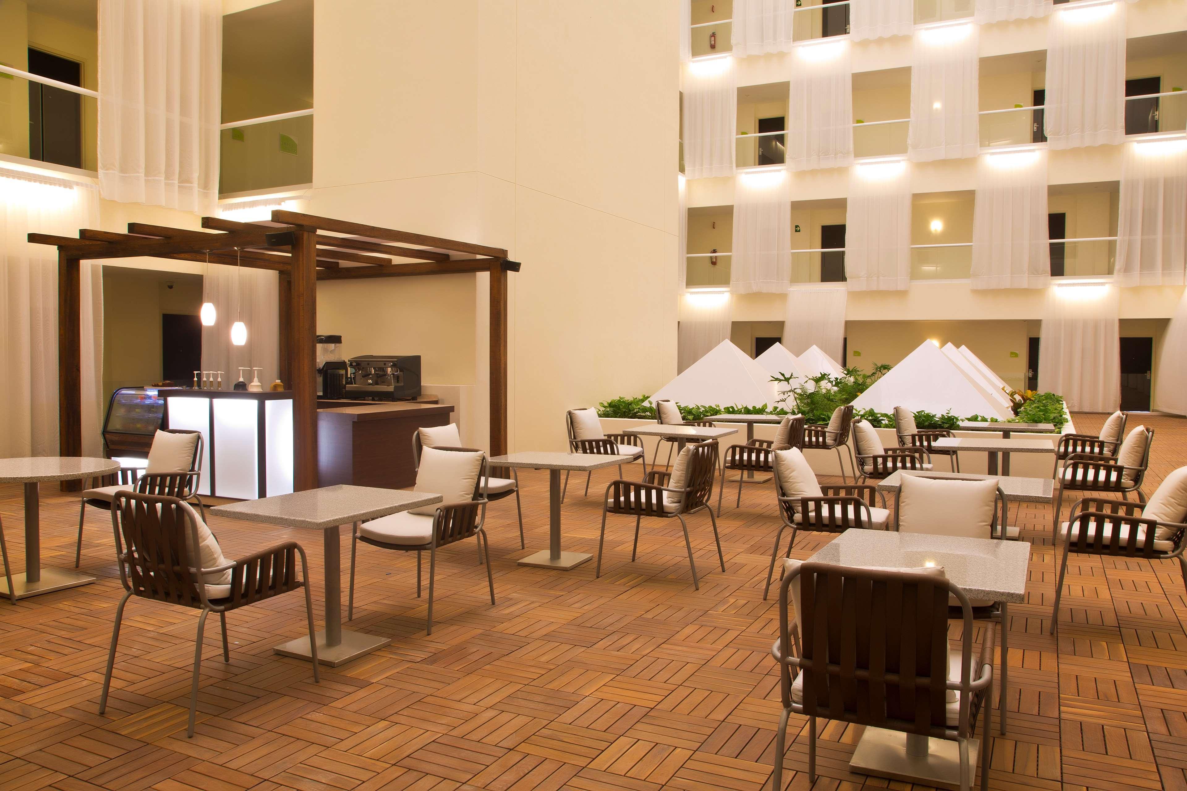 The Hacienda At Krystal Grand Puerto Vallarta (Adults Only) Exteriér fotografie